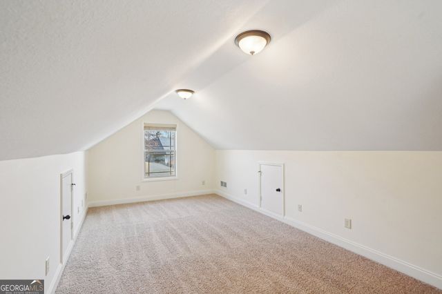 160 Greenview Drive, Newnan, GA 30265