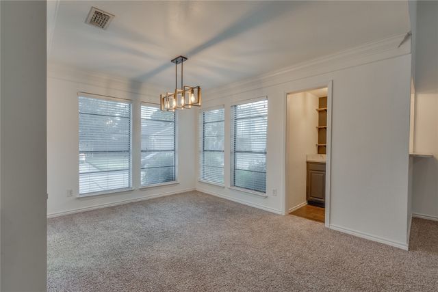 8104 Lea Shore Street, Fort Worth, TX 76179