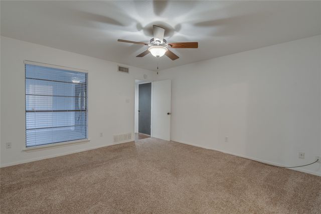 8104 Lea Shore Street, Fort Worth, TX 76179