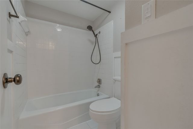 8104 Lea Shore Street, Fort Worth, TX 76179