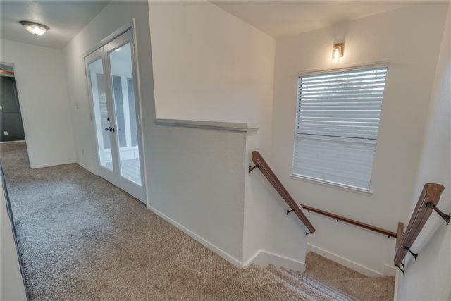 8104 Lea Shore Street, Fort Worth, TX 76179