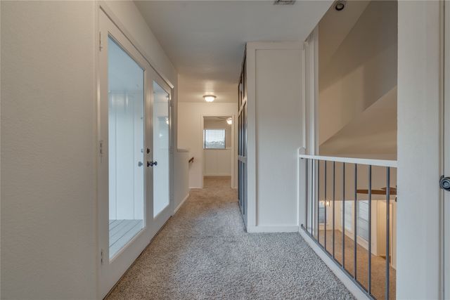 8104 Lea Shore Street, Fort Worth, TX 76179