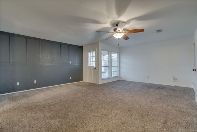 8104 Lea Shore Street, Fort Worth, TX 76179