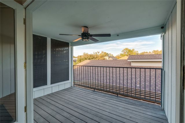 8104 Lea Shore Street, Fort Worth, TX 76179