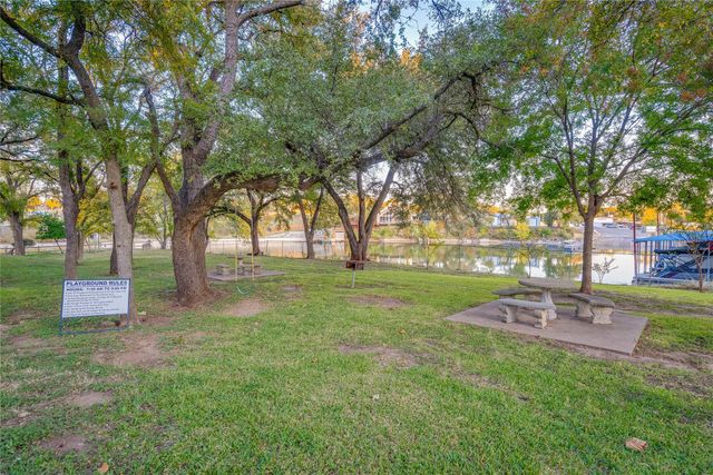 8104 Lea Shore Street, Fort Worth, TX 76179