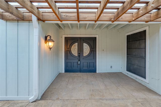 8104 Lea Shore Street, Fort Worth, TX 76179