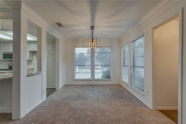 8104 Lea Shore Street, Fort Worth, TX 76179