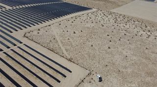 0 Calleja Road, Adelanto, CA 92301