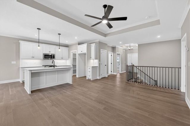 24966 W 94th Place, Lenexa, KS 66227