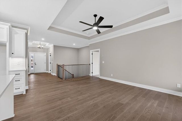 24966 W 94th Place, Lenexa, KS 66227