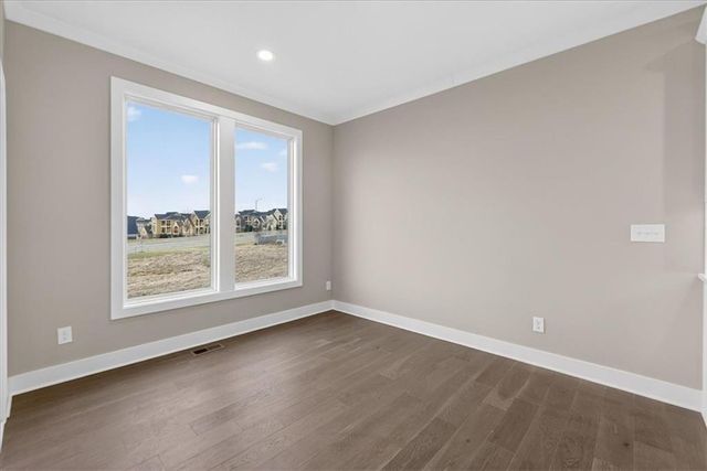 24966 W 94th Place, Lenexa, KS 66227