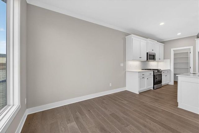 24966 W 94th Place, Lenexa, KS 66227