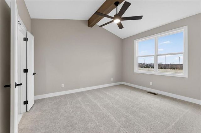 24966 W 94th Place, Lenexa, KS 66227