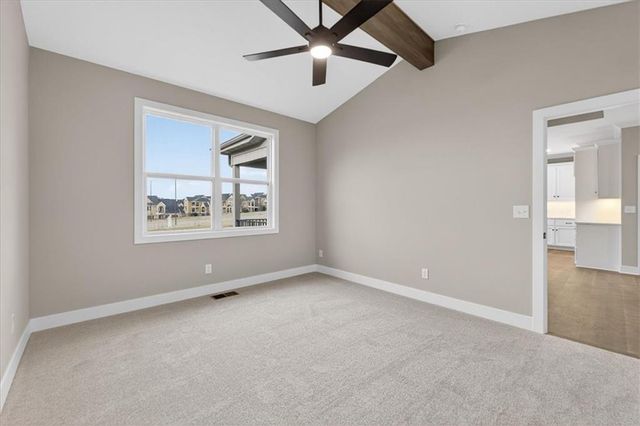 24966 W 94th Place, Lenexa, KS 66227