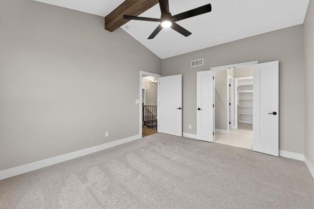 24966 W 94th Place, Lenexa, KS 66227