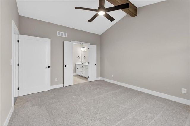 24966 W 94th Place, Lenexa, KS 66227