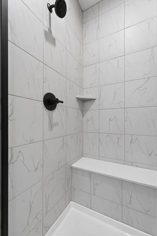 24966 W 94th Place, Lenexa, KS 66227