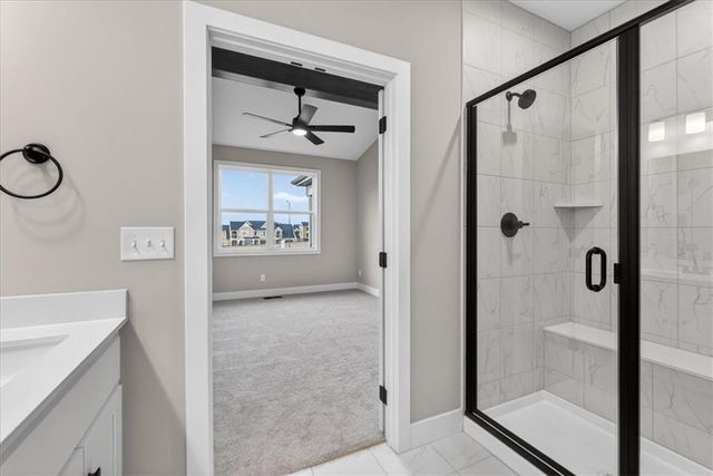 24966 W 94th Place, Lenexa, KS 66227