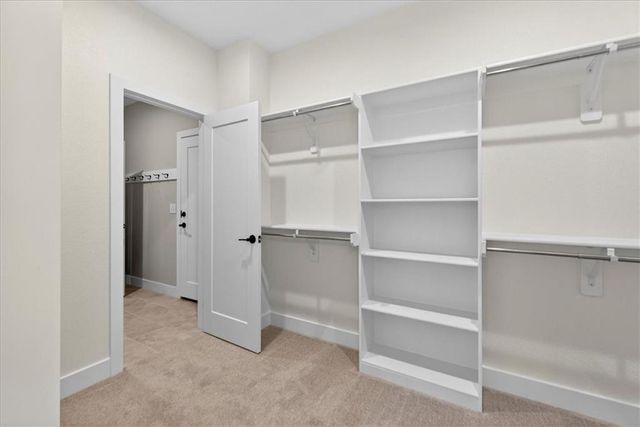 24966 W 94th Place, Lenexa, KS 66227