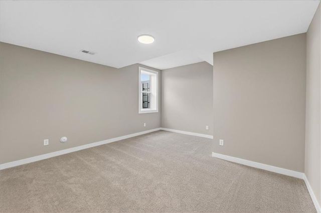 24966 W 94th Place, Lenexa, KS 66227