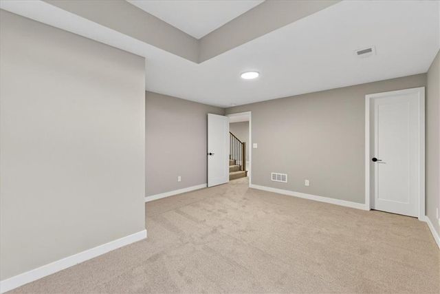 24966 W 94th Place, Lenexa, KS 66227