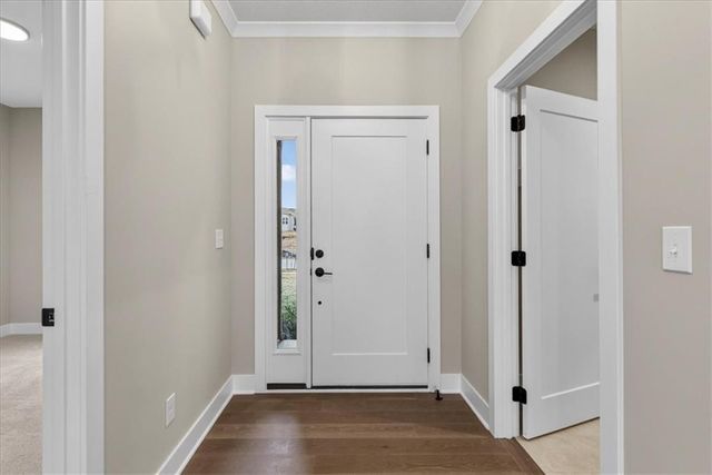 24966 W 94th Place, Lenexa, KS 66227