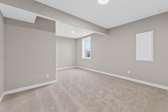 24966 W 94th Place, Lenexa, KS 66227