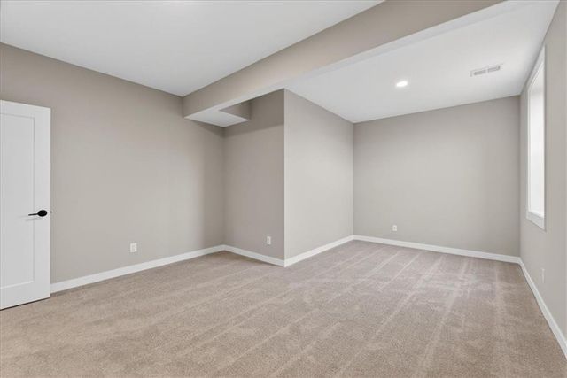 24966 W 94th Place, Lenexa, KS 66227