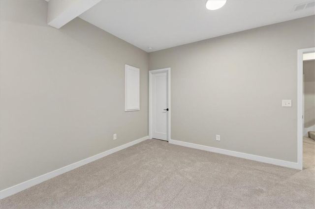 24966 W 94th Place, Lenexa, KS 66227