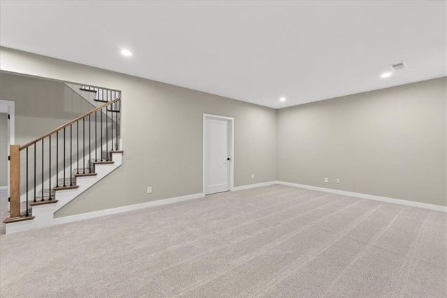 24966 W 94th Place, Lenexa, KS 66227