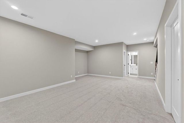 24966 W 94th Place, Lenexa, KS 66227