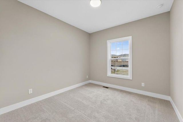 24966 W 94th Place, Lenexa, KS 66227