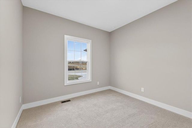 24966 W 94th Place, Lenexa, KS 66227