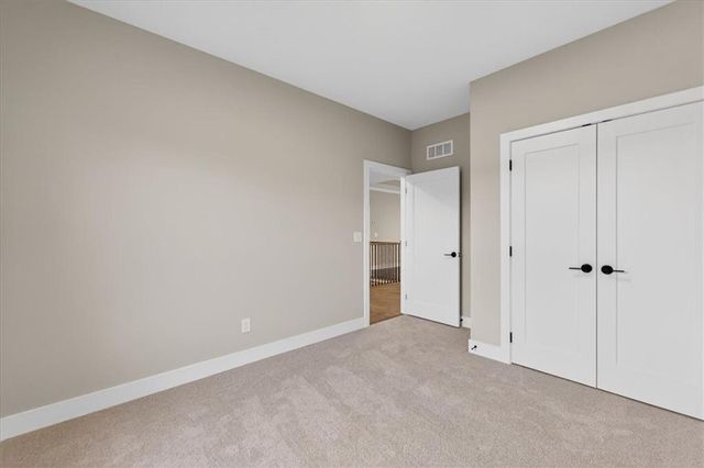 24966 W 94th Place, Lenexa, KS 66227