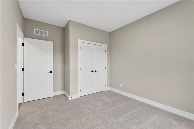 24966 W 94th Place, Lenexa, KS 66227