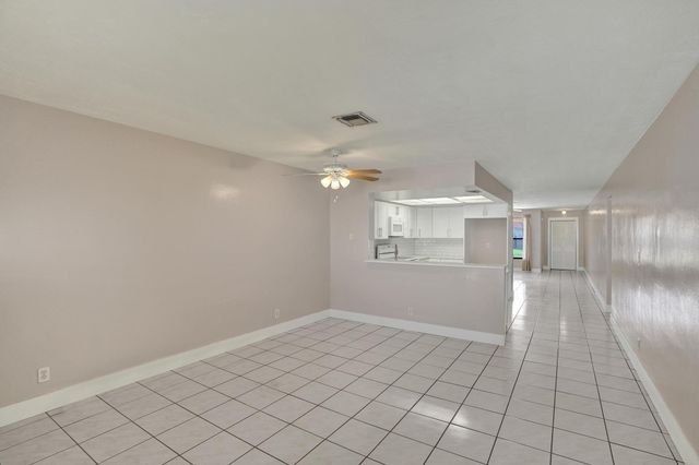 7010-7012 NW 78th Avenue, Tamarac, FL 33321