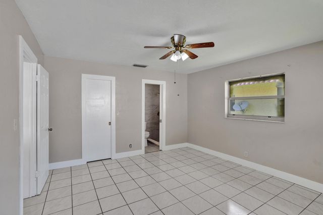 7010-7012 NW 78th Avenue, Tamarac, FL 33321