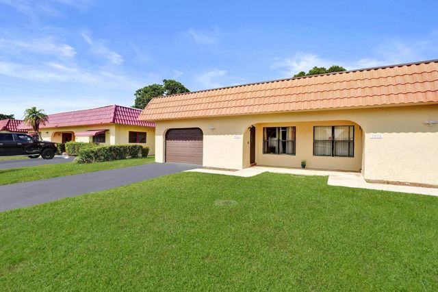 7010-7012 NW 78th Avenue, Tamarac, FL 33321