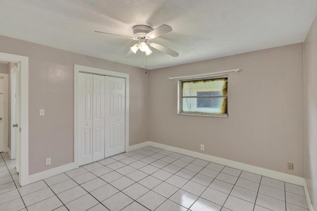 7010-7012 NW 78th Avenue, Tamarac, FL 33321