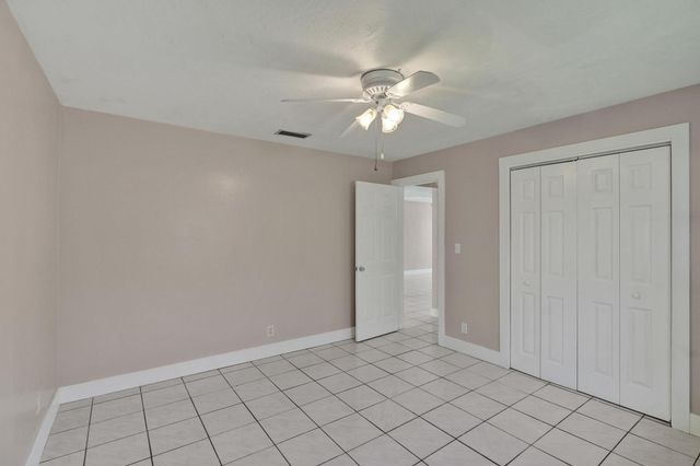 7010-7012 NW 78th Avenue, Tamarac, FL 33321