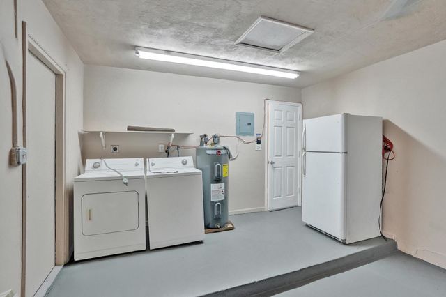 7010-7012 NW 78th Avenue, Tamarac, FL 33321