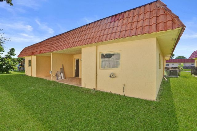 7010-7012 NW 78th Avenue, Tamarac, FL 33321