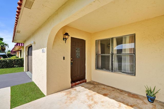 7010-7012 NW 78th Avenue, Tamarac, FL 33321