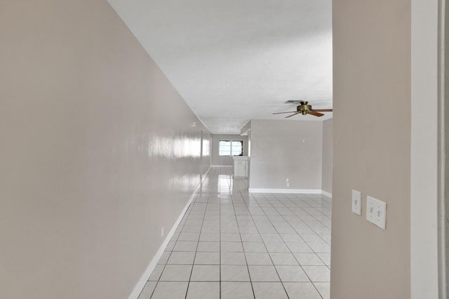 7010-7012 NW 78th Avenue, Tamarac, FL 33321