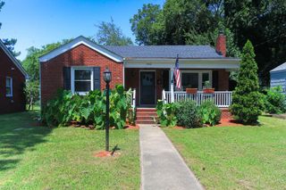3402 Monroe ST, Portsmouth, VA 23703