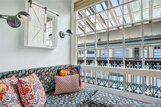 65 Weybosset Street 314, Providence, RI 02903