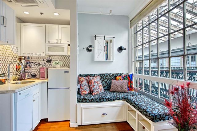 65 Weybosset Street 314, Providence, RI 02903