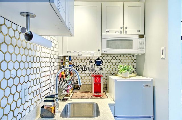 65 Weybosset Street 314, Providence, RI 02903