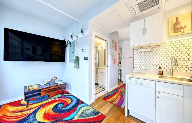 65 Weybosset Street 314, Providence, RI 02903