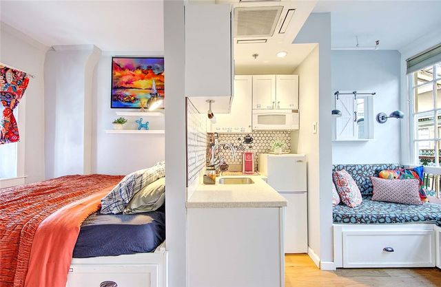 65 Weybosset Street 314, Providence, RI 02903